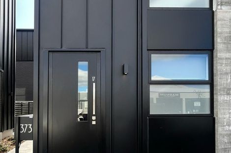 Photo of property in 17/373 Saint Asaph Street, Christchurch Central, Christchurch, 8011