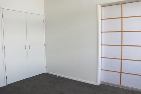 Photo of property in 33/8 Clayton Street, Newmarket, Auckland, 1023