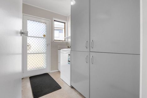 Photo of property in 17 Hibiscus Avenue, Hamilton Lake, Hamilton, 3204