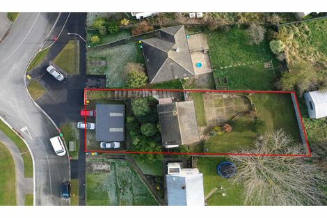 Photo of property in 77 Andrew Street, Marchwiel, Timaru, 7910