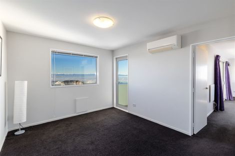 Photo of property in 3 Old Barrow Heights, Huntsbury, Christchurch, 8022