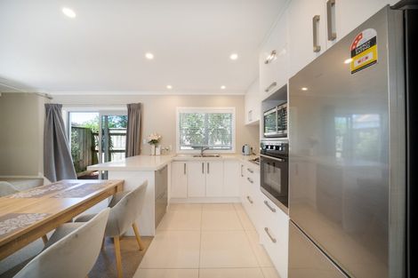 Photo of property in 6/113d Moorefield Road, Johnsonville, Wellington, 6037