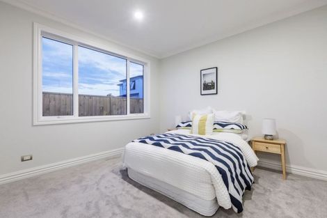 Photo of property in 9 Caldwell Place, Pinehill, Auckland, 0632