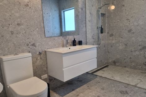 Photo of property in 20 New York Street, Martinborough, 5711