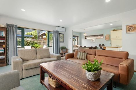 Photo of property in 3a Tuhua Place, Bowentown, Katikati, 3177