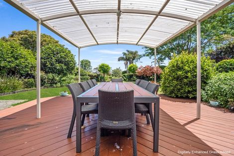 Photo of property in 91a Boscabel Drive, Ohauiti, Tauranga, 3112