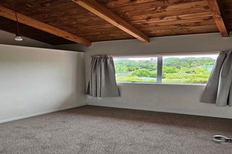 Photo of property in 80 Stapleford Crescent, Browns Bay, Auckland, 0630