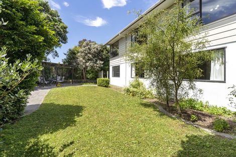 Photo of property in 87 Discovery Drive, Whitby, Porirua, 5024