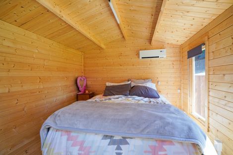 Photo of property in 212 Ross Street, Grasmere, Invercargill, 9810