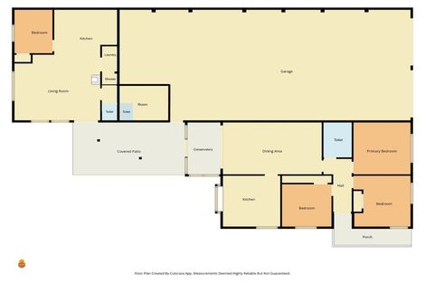 Photo of property in 415 Carrington Street, Upper Vogeltown, New Plymouth, 4310