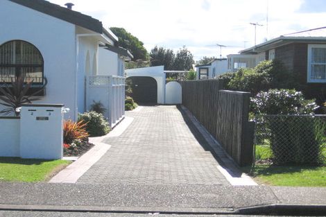 Photo of property in 1/41 Weiti Road, Orewa, 0931