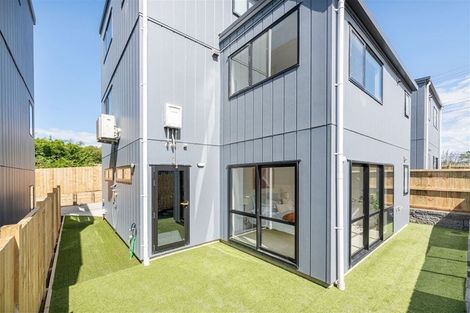 Photo of property in 14b Firth Road, Torbay, Auckland, 0630