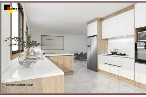 Photo of property in 74 Jamish Drive, Warkworth, 0910