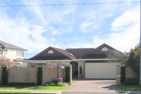 Photo of property in 157 Ngatai Road, Otumoetai, Tauranga, 3110