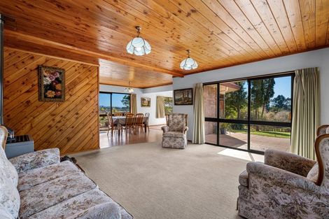 Photo of property in 36 Harrison Road, Tauriko, Tauranga, 3110