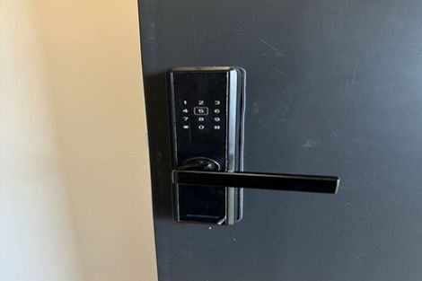 Photo of property in 16 Te Puketoka Lane, Mangere, Auckland, 2022