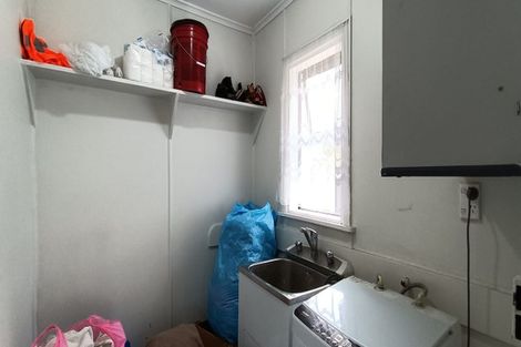 Photo of property in 1/22 Tawa Crescent, Manurewa, Auckland, 2102