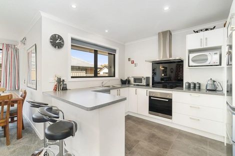 Photo of property in 8b Mead Avenue, Cromwell, 9310