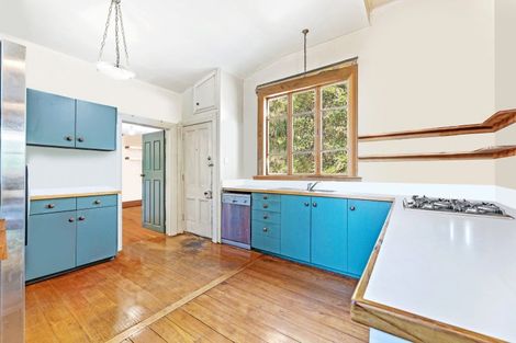 Photo of property in 59 Murphys Road, Springlands, Blenheim, 7201