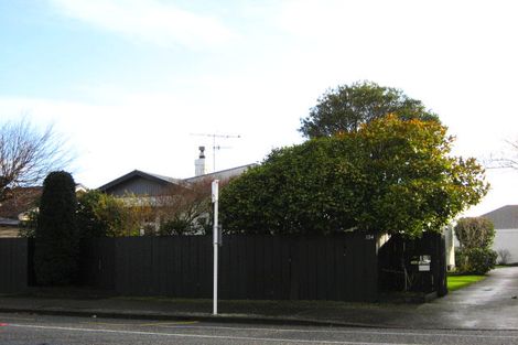 Photo of property in 124 Duke Street, Gladstone, Invercargill, 9810