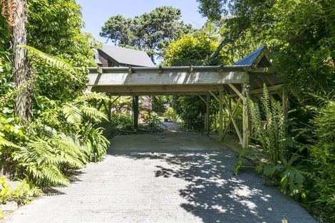 Photo of property in 30 Delhi Crescent, Khandallah, Wellington, 6035