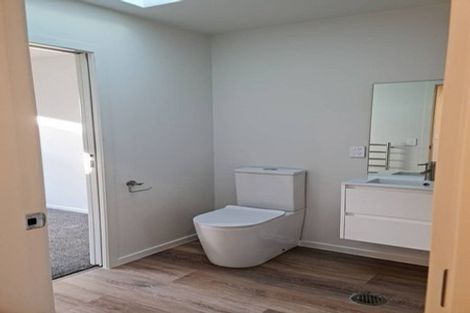 Photo of property in 11/35 Rata Street, Naenae, Lower Hutt, 5011