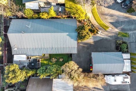 Photo of property in 18 Tisch Place, Belfast, Christchurch, 8051