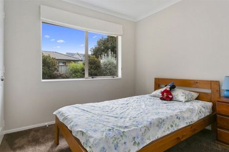 Photo of property in 102 Tennyson Street, Leamington, Cambridge, 3432