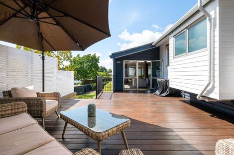 Photo of property in 17 Hazelwood Avenue, Dinsdale, Hamilton, 3204