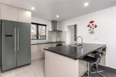 Photo of property in 28 Bradwell Crescent, Halswell, Christchurch, 8025