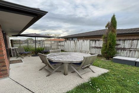 Photo of property in 42 Parkside Drive, Huntington, Hamilton, 3210