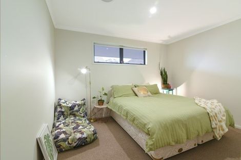 Photo of property in 7 Marston Road, Lower Shotover, Queenstown, 9304