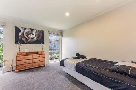 Photo of property in 33b Iwa Street, Mapua, 7005