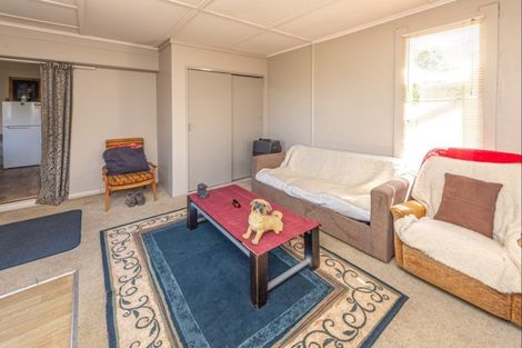 Photo of property in 11 Kelvin Street, Aramoho, Wanganui, 4500