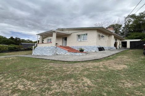 Photo of property in 6 Elizabeth Street, Te Kuiti, 3910