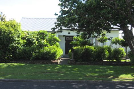 Photo of property in 39 Raleigh Street, Leamington, Cambridge, 3432