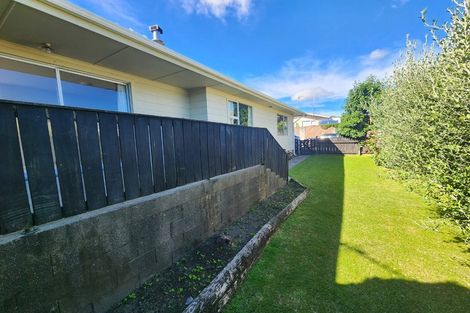 Photo of property in 16b Beatty Avenue, Te Puke, 3119