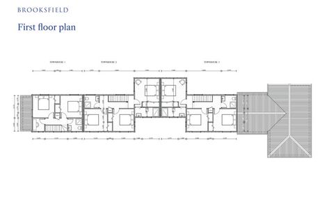 Photo of property in 44 Cleveland Street, Edgeware, Christchurch, 8013