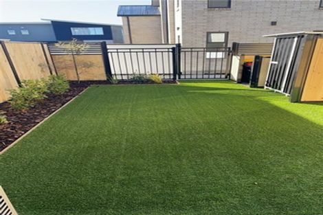 Photo of property in 1/8a Taramea Place, Addington, Christchurch, 8024