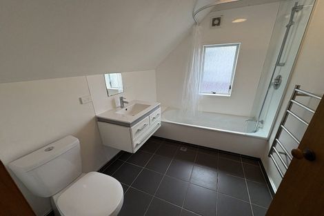 Photo of property in Parklane Mews, 326i The Terrace, Te Aro, Wellington, 6011