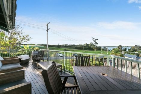 Photo of property in 304 Ongare Point Road, Tahawai, Katikati, 3170