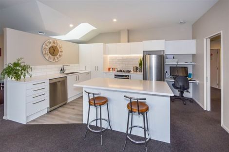 Photo of property in 37 Beechwood Drive, Northwood, Christchurch, 8051