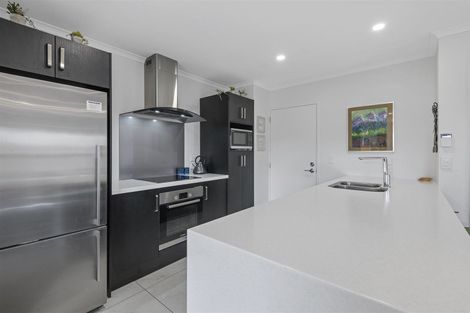 Photo of property in 1/19 Fairview Street, Somerfield, Christchurch, 8024