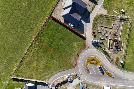 Photo of property in 26 Elmwood Drive, Methven, 7730