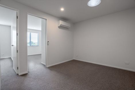 Photo of property in 2/45 Evesham Crescent, Spreydon, Christchurch, 8024