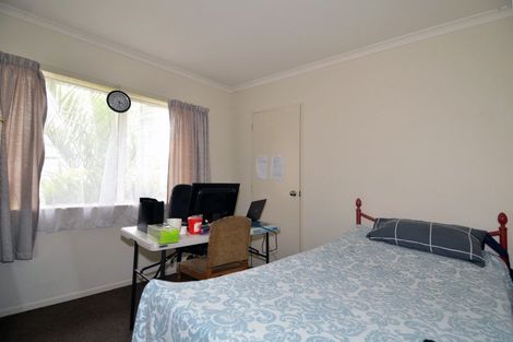 Photo of property in 14 Lorna Irene Drive, Raumati South, Paraparaumu, 5032