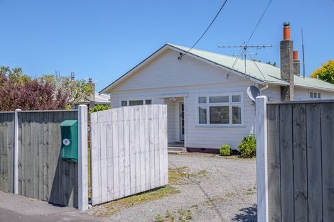 Photo of property in 68 Revans Street, Featherston, 5710