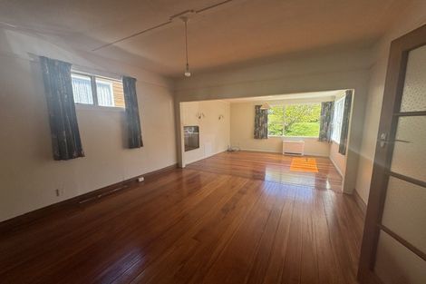 Photo of property in 58 Standen Street, Karori, Wellington, 6012