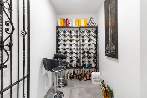 Photo of property in 41 Bengal Drive, Cashmere, Christchurch, 8022