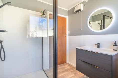 Photo of property in 80 Kana Street, Mataura, 9712